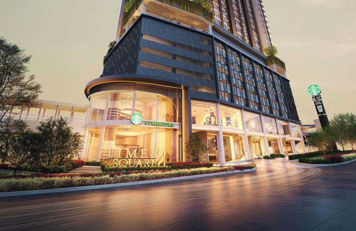 Artist Impression Times Square 2 Dino (4)