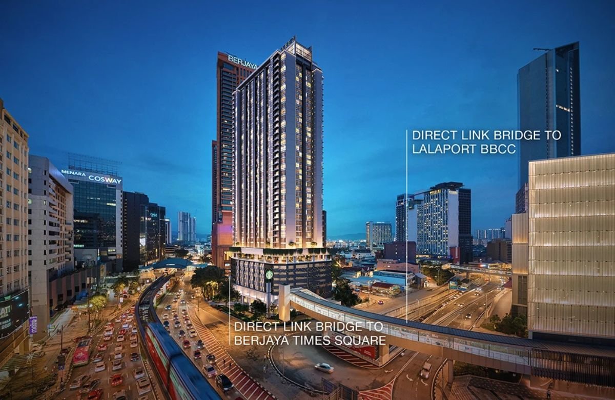 Artist Impression Times Square 2 Dino (5)