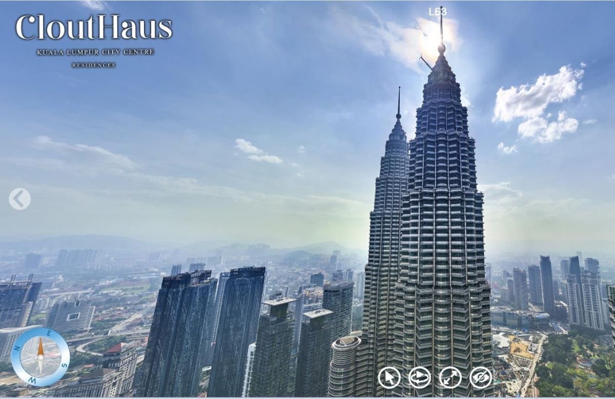 Artist Impression with Label CloutHaus Dino (20)