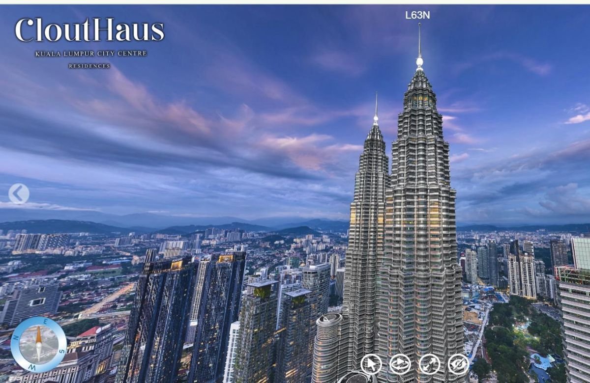 Artist Impression with Label CloutHaus Dino (21)