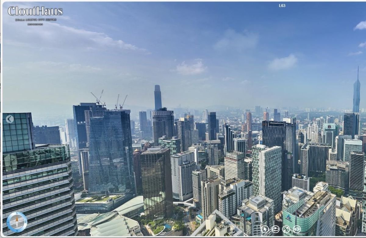 Artist Impression with Label CloutHaus Dino (22)