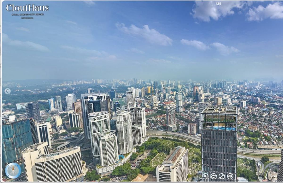 Artist Impression with Label CloutHaus Dino (24)