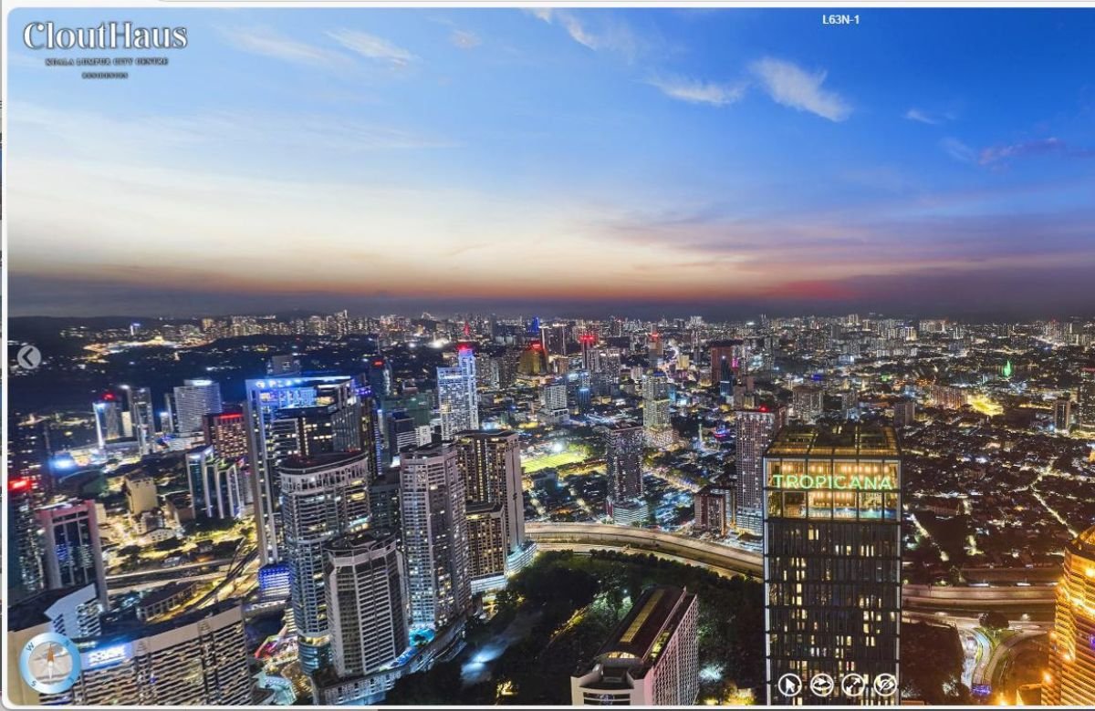 Artist Impression with Label CloutHaus Dino (25)