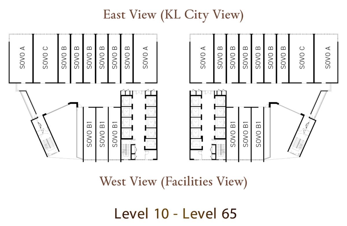 Layout Plan Image armani hallson dino (10)