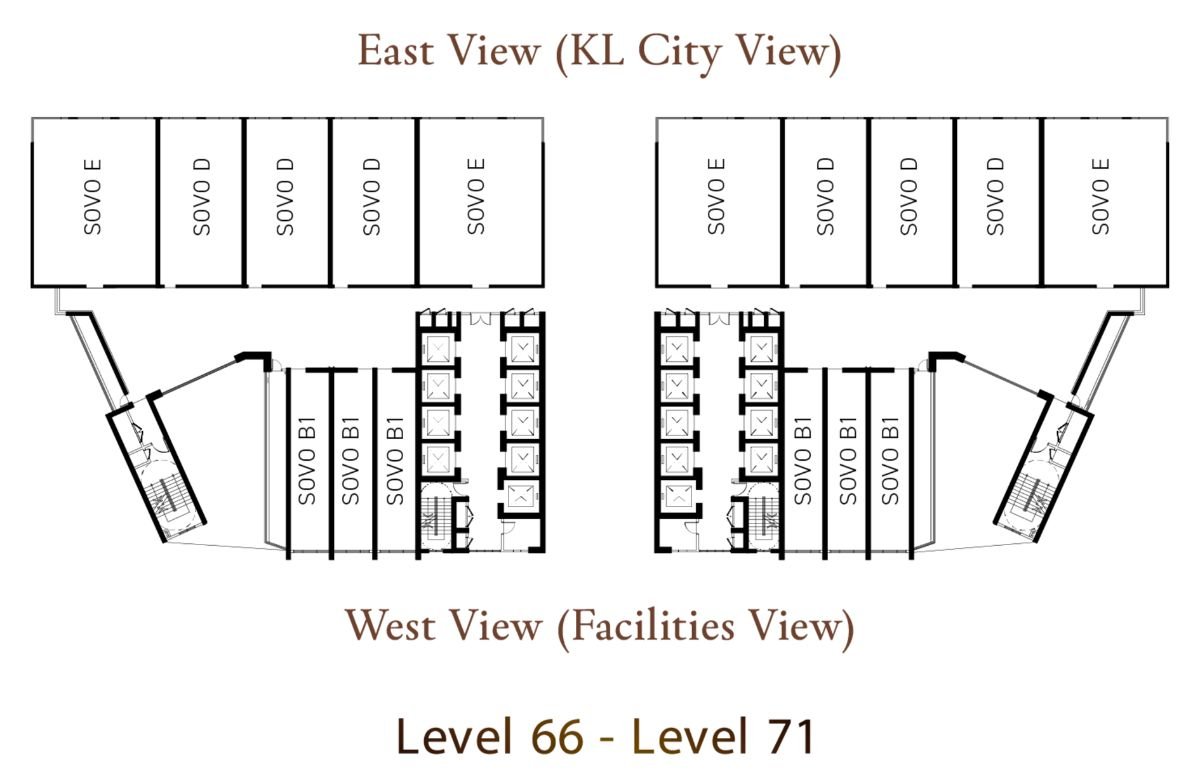 Layout Plan Image armani hallson dino (11)