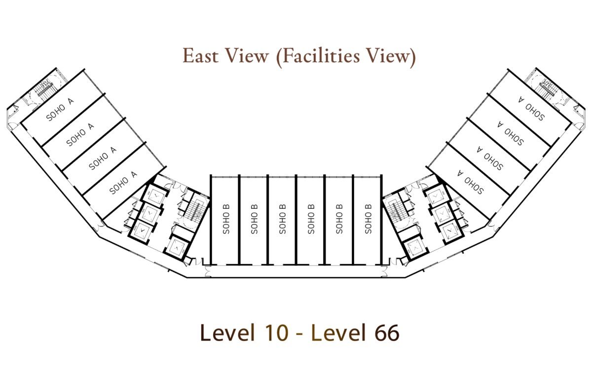 Layout Plan Image armani hallson dino (4)