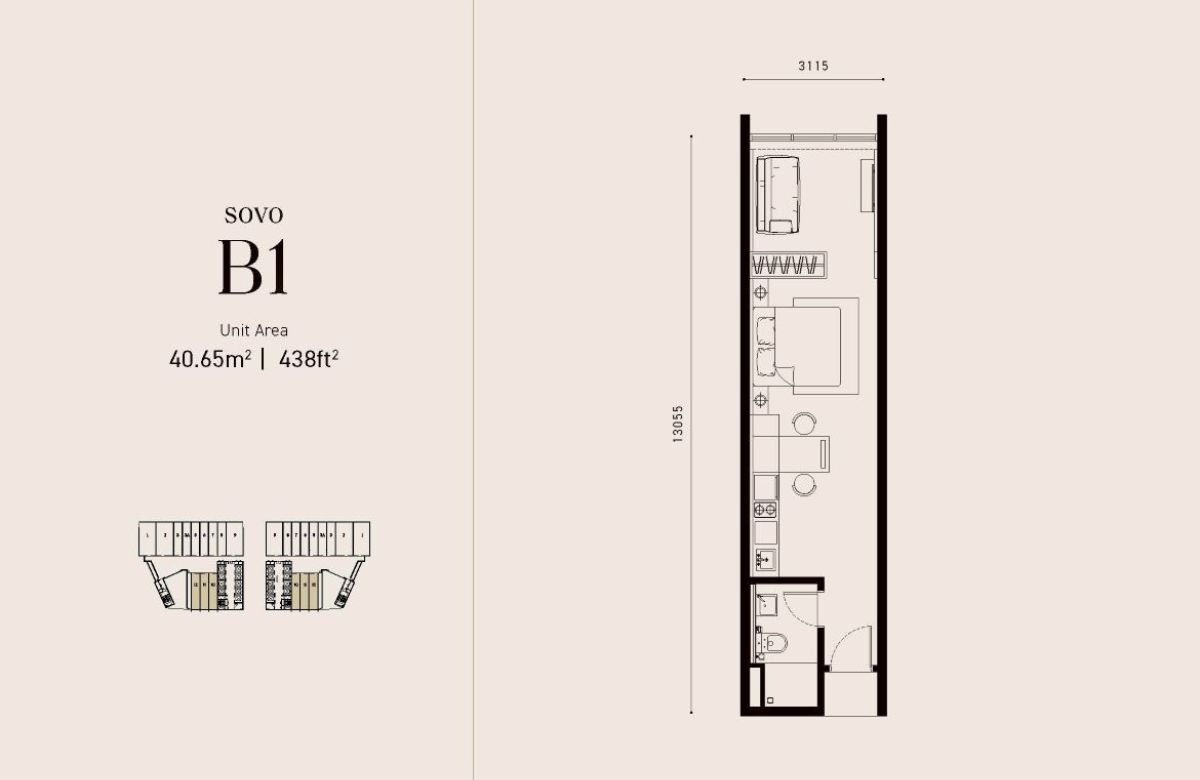 Layout Plan Image armani hallson dinoLayout Plan Image armani hallson dino